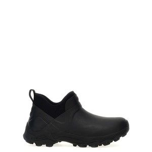 Givenchy Bogs Low Ankle Boots - NWT